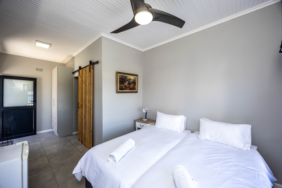 7 Bedroom Property for Sale in Cintsa East Eastern Cape